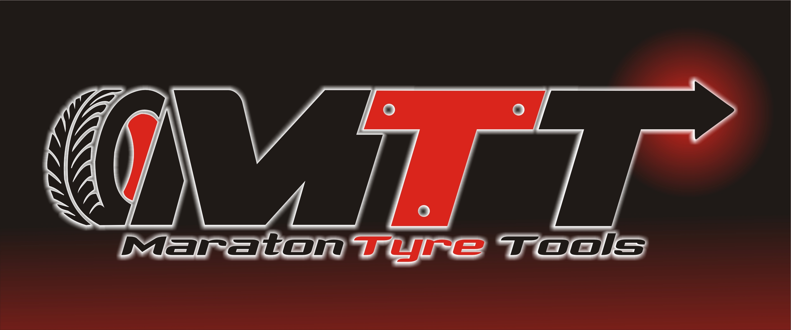 MTT szerszám Logo